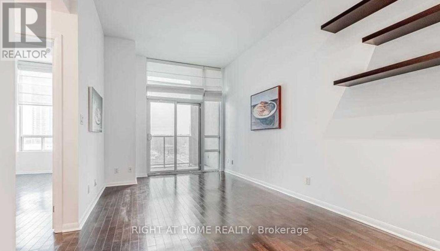515 - 3391 Bloor Street W, Toronto, Ontario  M8X 1G3 - Photo 12 - W13563312