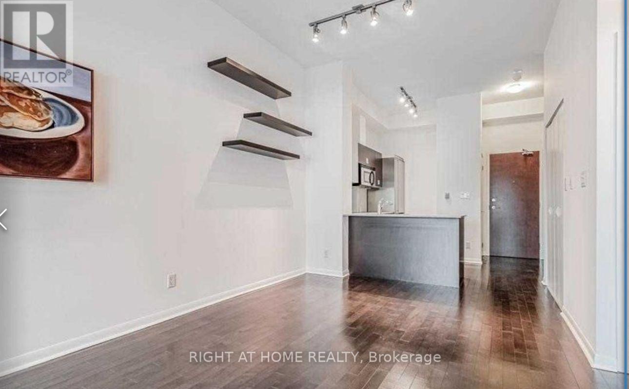 515 - 3391 Bloor Street W, Toronto, Ontario  M8X 1G3 - Photo 13 - W13563312