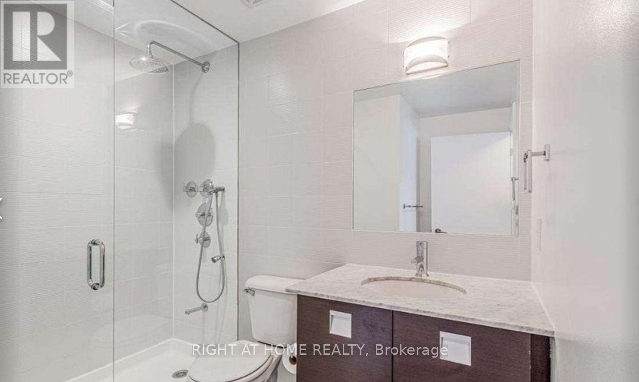 515 - 3391 Bloor Street W, Toronto, Ontario  M8X 1G3 - Photo 14 - W13563312