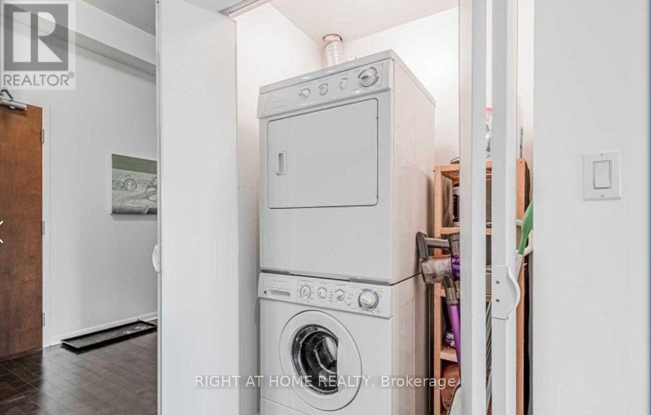 515 - 3391 Bloor Street W, Toronto, Ontario  M8X 1G3 - Photo 15 - W13563312