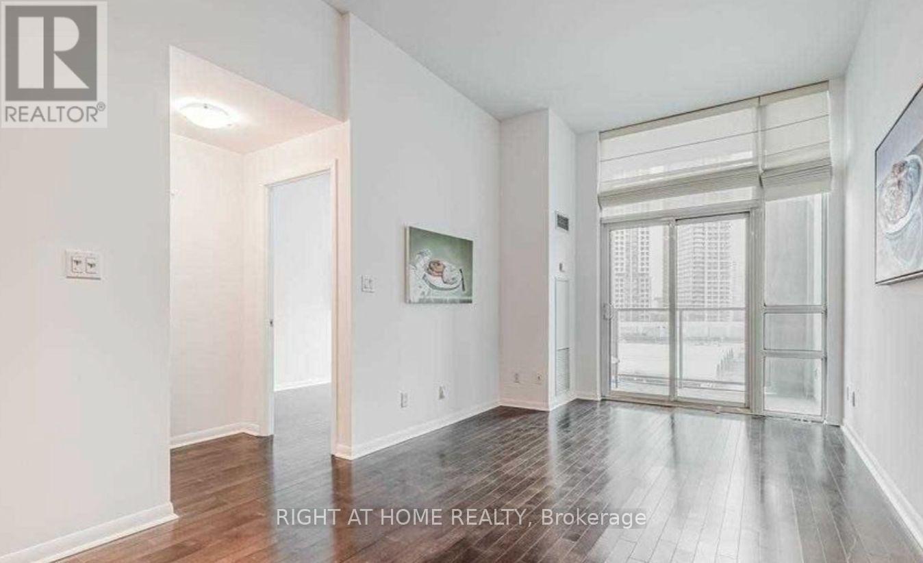 515 - 3391 Bloor Street W, Toronto, Ontario  M8X 1G3 - Photo 16 - W13563312