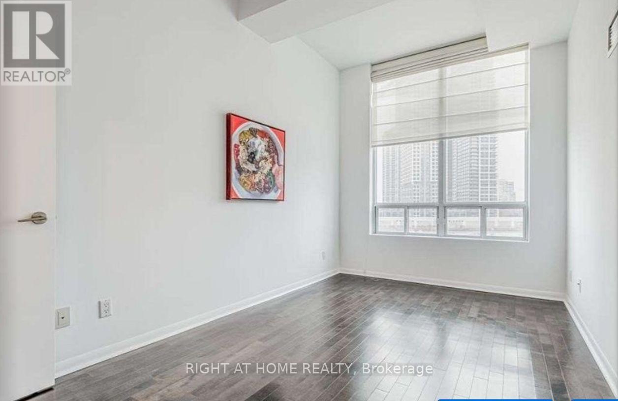 515 - 3391 Bloor Street W, Toronto, Ontario  M8X 1G3 - Photo 17 - W13563312