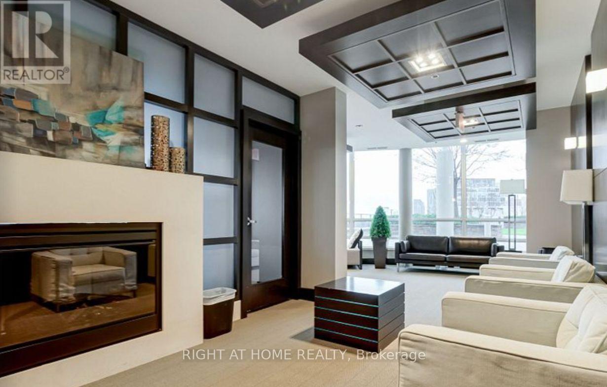 515 - 3391 Bloor Street W, Toronto, Ontario  M8X 1G3 - Photo 19 - W13563312