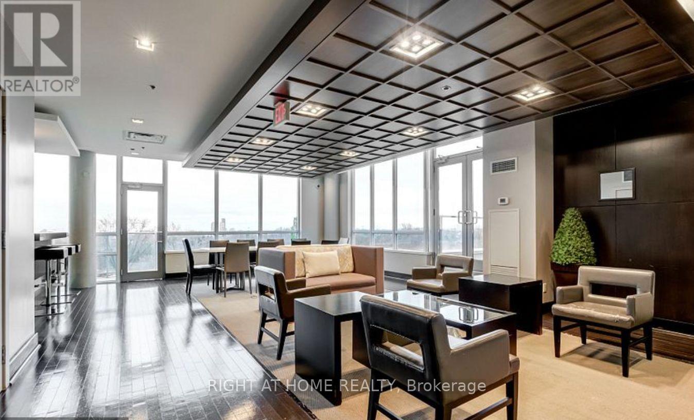 515 - 3391 Bloor Street W, Toronto, Ontario  M8X 1G3 - Photo 20 - W13563312