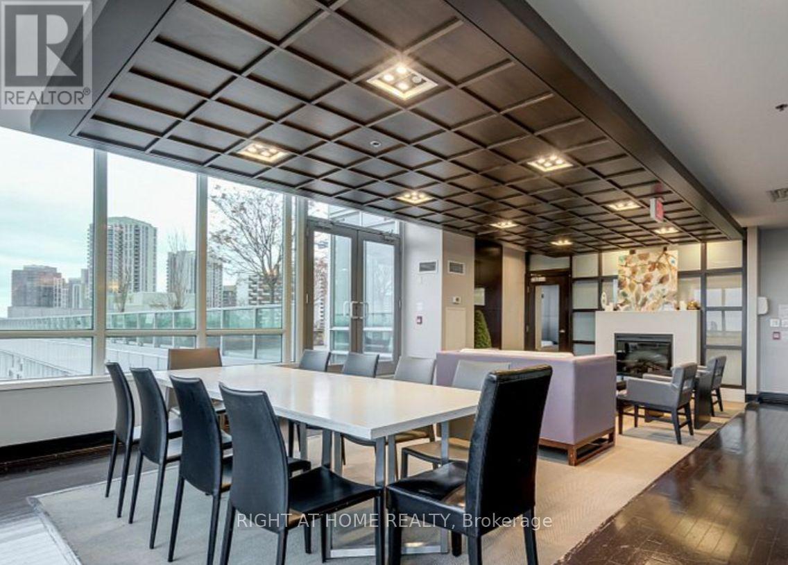 515 - 3391 Bloor Street W, Toronto, Ontario  M8X 1G3 - Photo 21 - W13563312