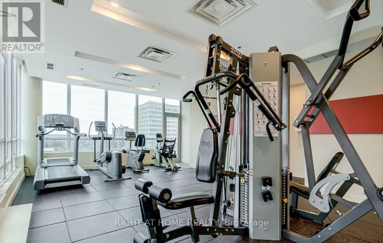 515 - 3391 Bloor Street W, Toronto, Ontario  M8X 1G3 - Photo 23 - W13563312