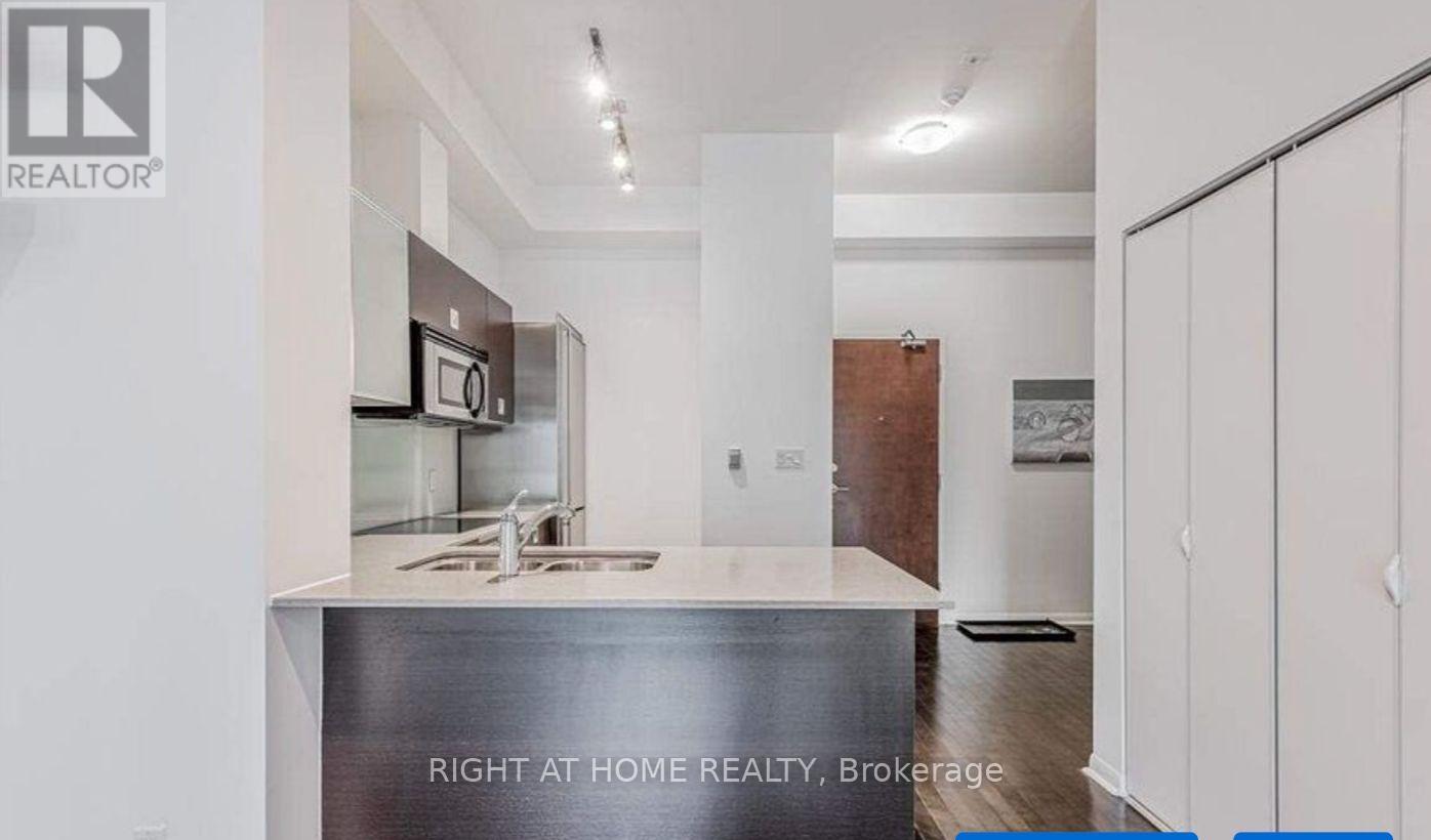 515 - 3391 Bloor Street W, Toronto, Ontario  M8X 1G3 - Photo 8 - W13563312