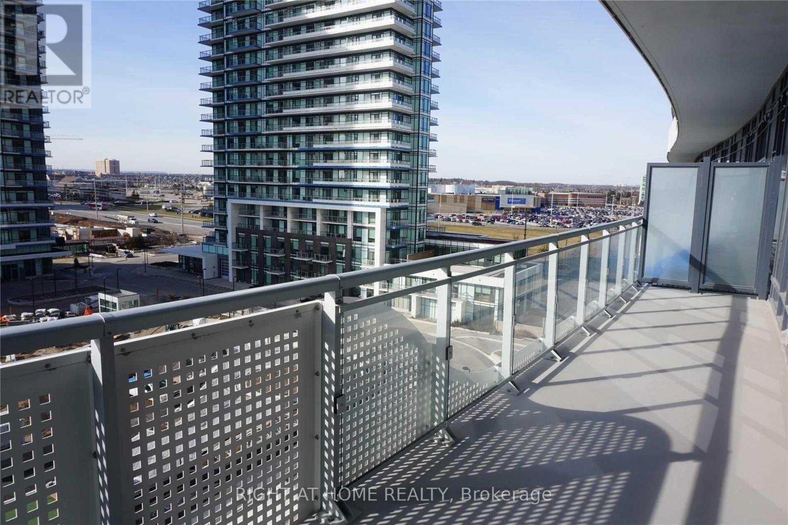 510 - 2520 Eglinton Avenue W, Mississauga, Ontario  L5M 0Y4 - Photo 10 - W13563340