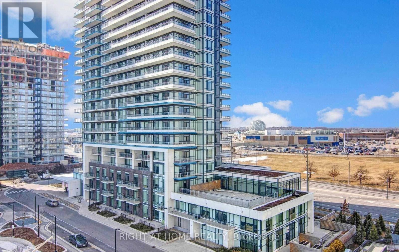 510 - 2520 Eglinton Avenue W, Mississauga, Ontario  L5M 0Y4 - Photo 4 - W13563340