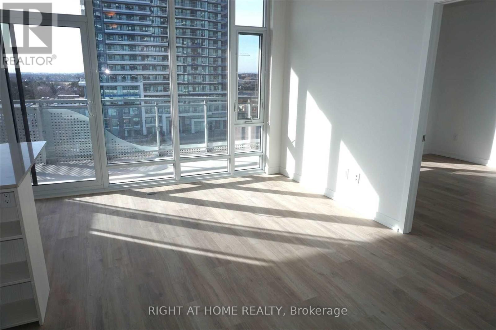 510 - 2520 Eglinton Avenue W, Mississauga, Ontario  L5M 0Y4 - Photo 5 - W13563340