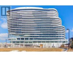 510 - 2520 EGLINTON AVENUE W, Mississauga, Ontario