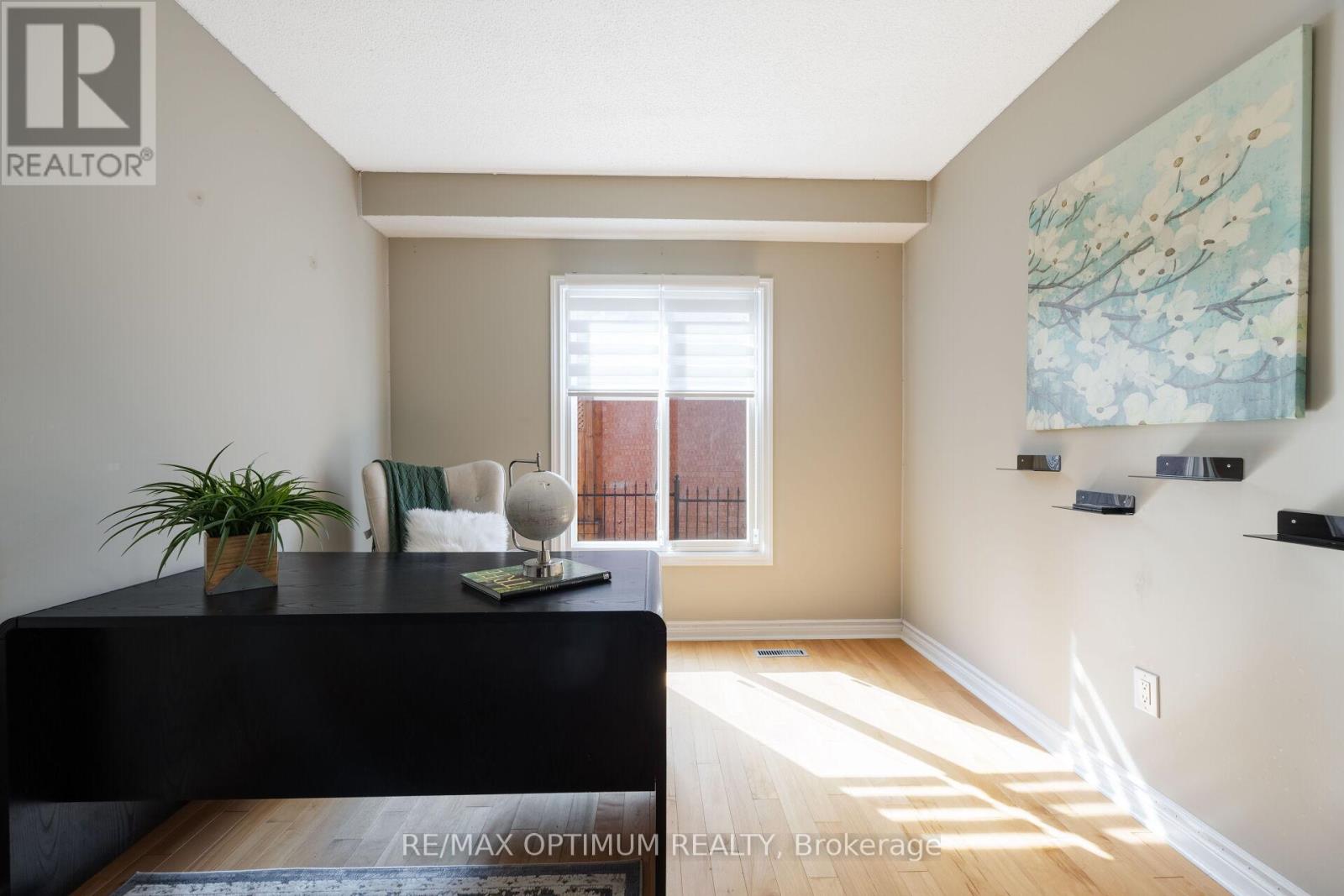5859 Riverside Place, Mississauga, Ontario  L5M 4X1 - Photo 10 - W13562228
