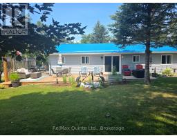 19 COUNTY RD 18 ROAD, Prince Edward County, Ontario