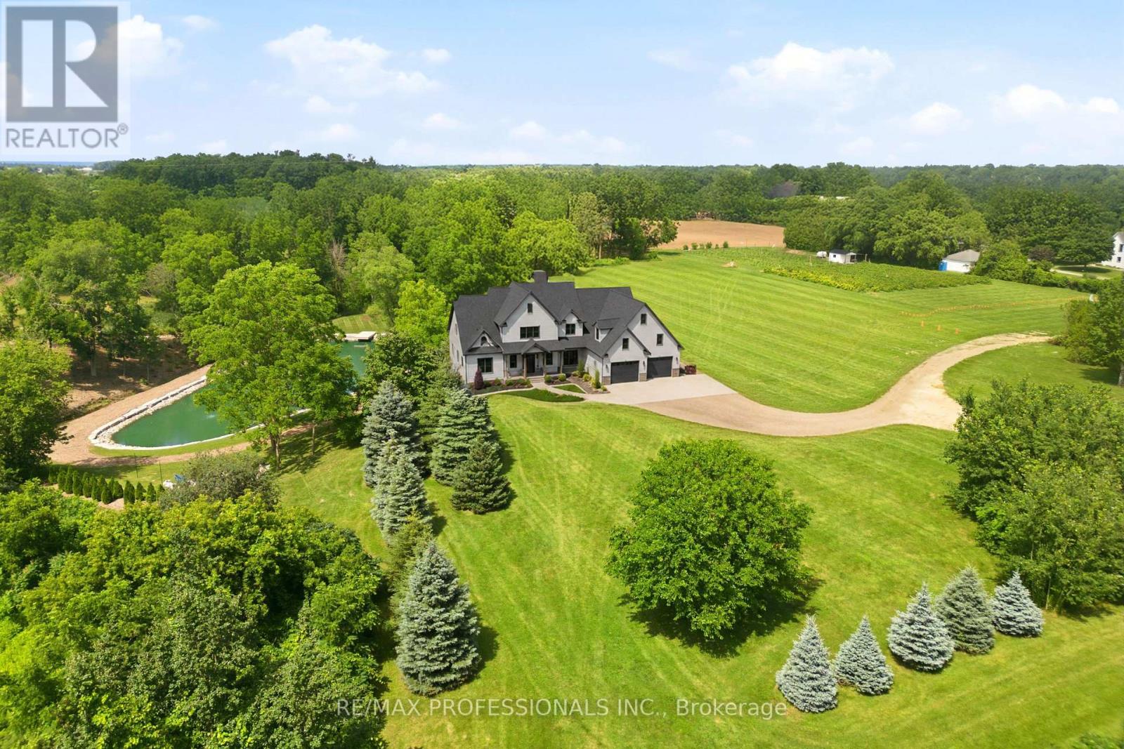 3155 TALLMAN DRIVE, Lincoln (Lincoln-Jordan/Vineland)
