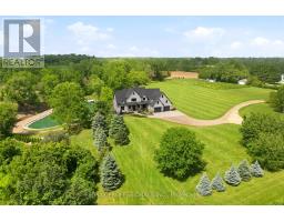3155 TALLMAN DRIVE, Lincoln, Ontario