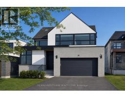 70 UPPER MOUNT ALBION ROAD, Hamilton, Ontario