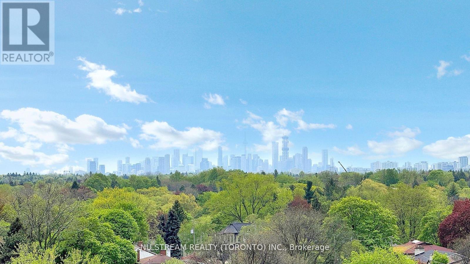 702 - 95 Mcmahon Drive, Toronto, Ontario  M2K 0H3 - Photo 20 - C13562112