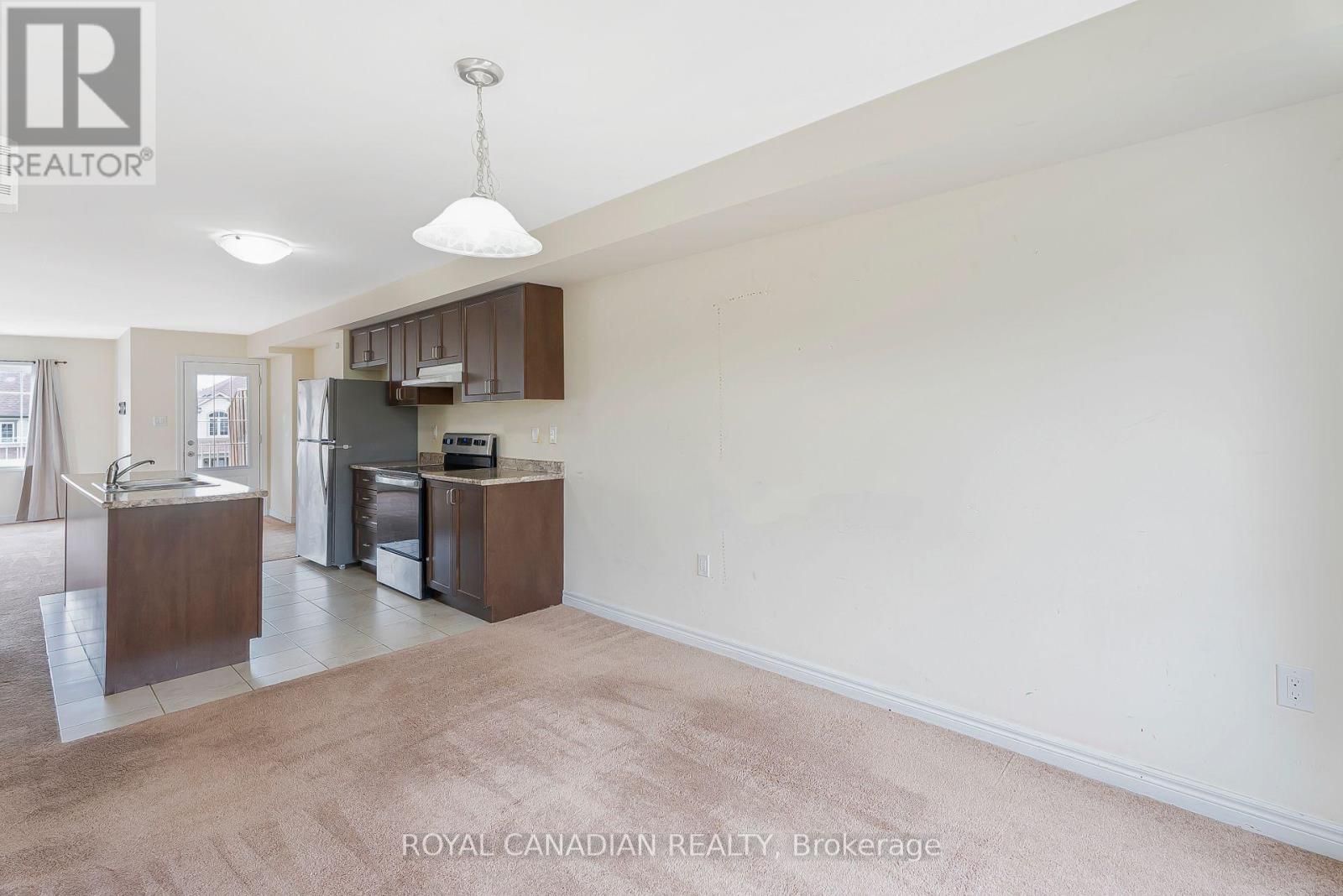 756 Linden Drive, Cambridge, Ontario N3H 0E3 - Photo 12 - X13562910