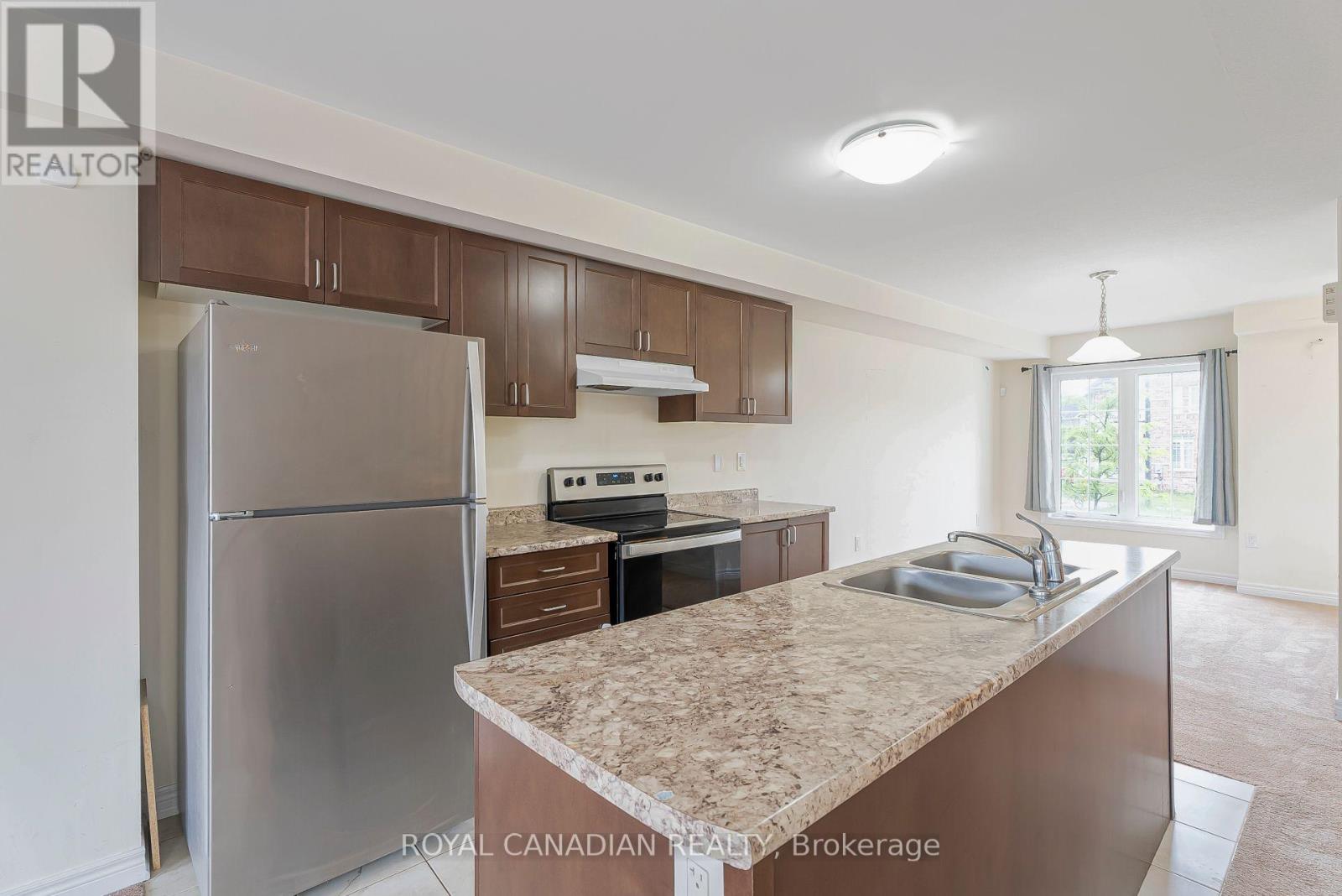 756 Linden Drive, Cambridge, Ontario N3H 0E3 - Photo 10 - X13562910
