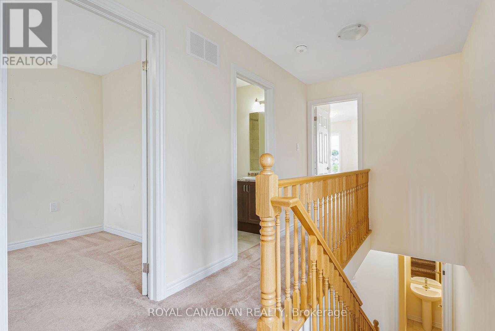 756 Linden Drive, Cambridge, Ontario N3H 0E3 - Photo 14 - X13562910