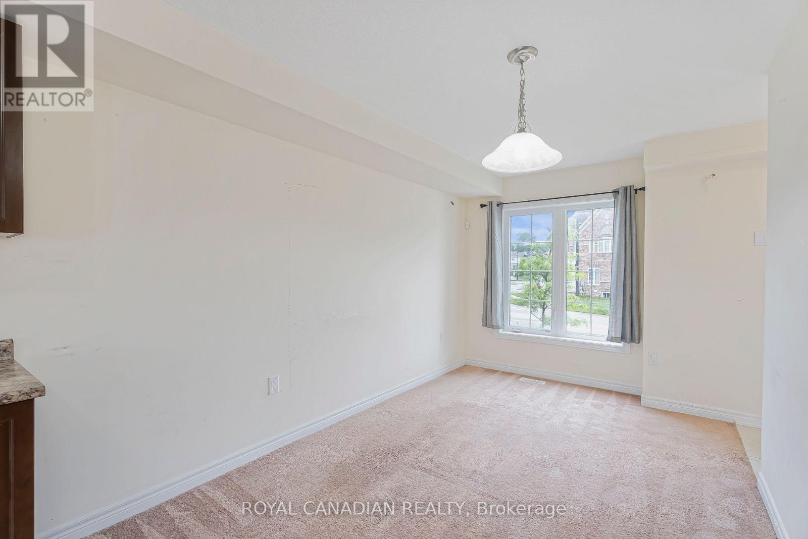 756 Linden Drive, Cambridge, Ontario N3H 0E3 - Photo 21 - X13562910
