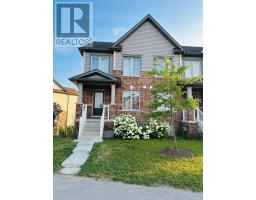 756 LINDEN DRIVE, Cambridge, Ontario