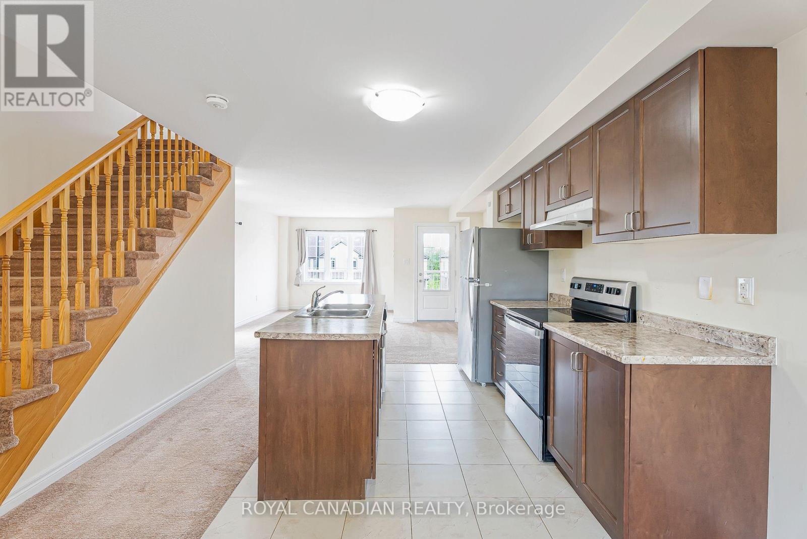 756 Linden Drive, Cambridge, Ontario N3H 0E3 - Photo 13 - X13562910