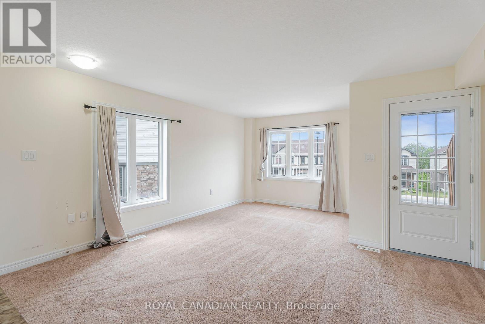 756 Linden Drive, Cambridge, Ontario N3H 0E3 - Photo 23 - X13562910