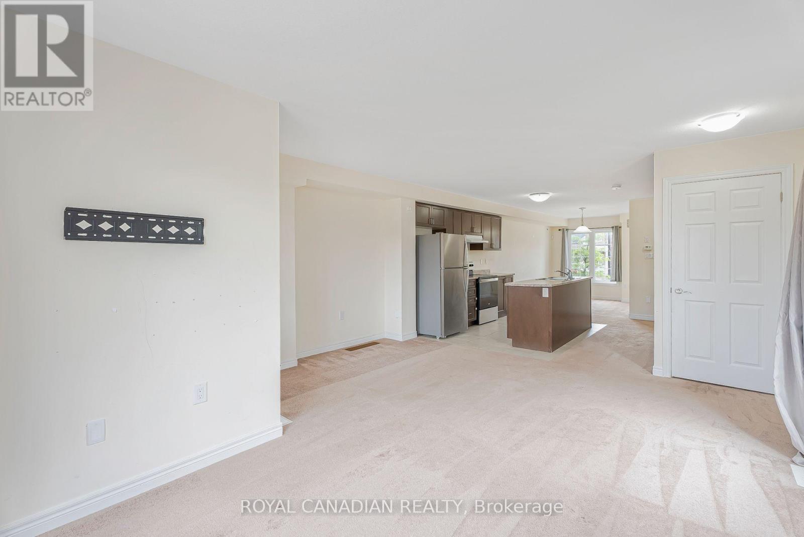 756 Linden Drive, Cambridge, Ontario N3H 0E3 - Photo 11 - X13562910
