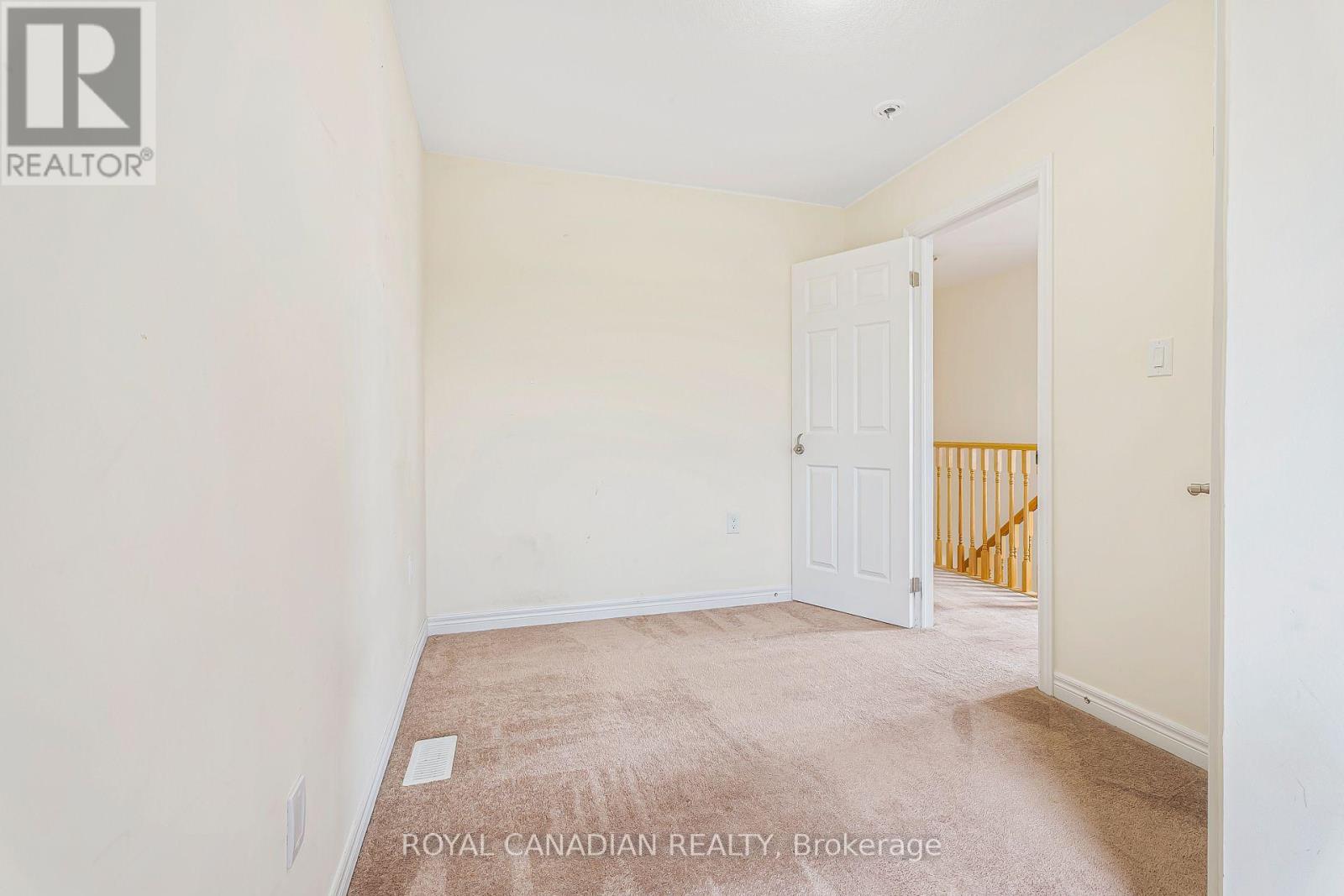 756 Linden Drive, Cambridge, Ontario N3H 0E3 - Photo 15 - X13562910