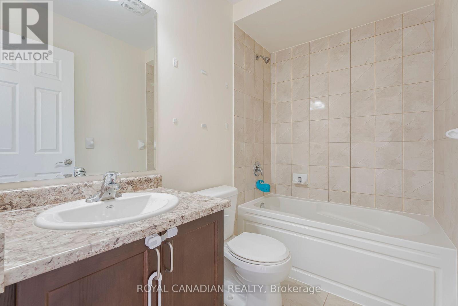 756 Linden Drive, Cambridge, Ontario N3H 0E3 - Photo 17 - X13562910