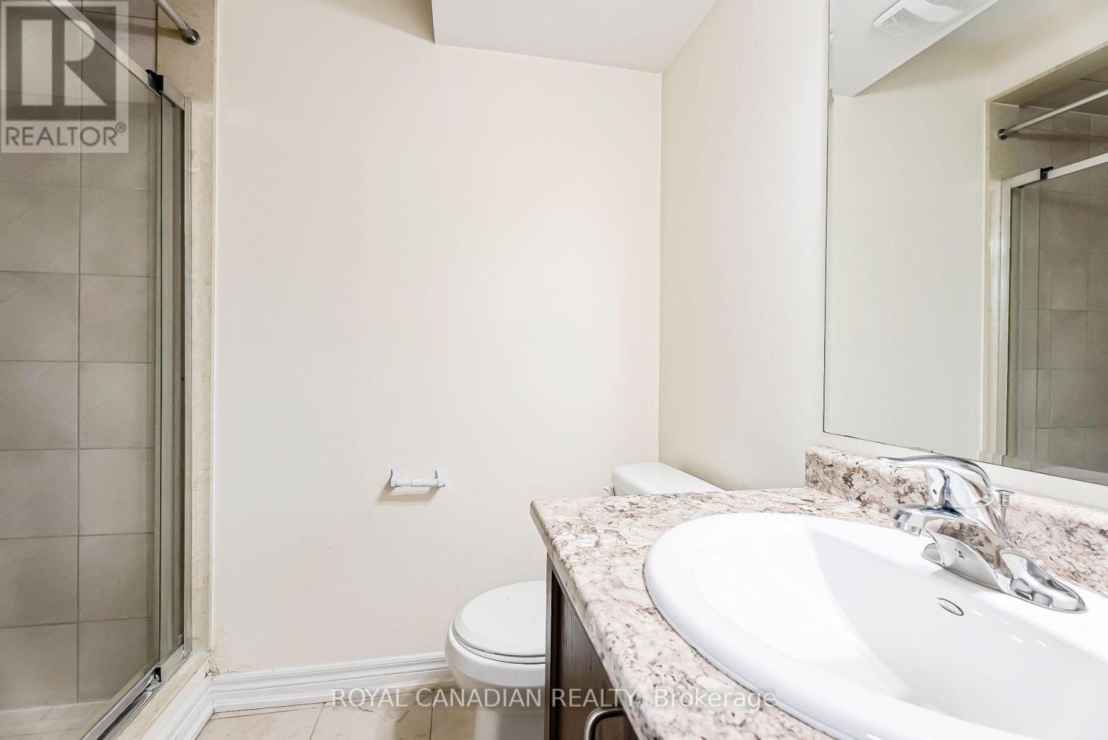 756 Linden Drive, Cambridge, Ontario N3H 0E3 - Photo 18 - X13562910