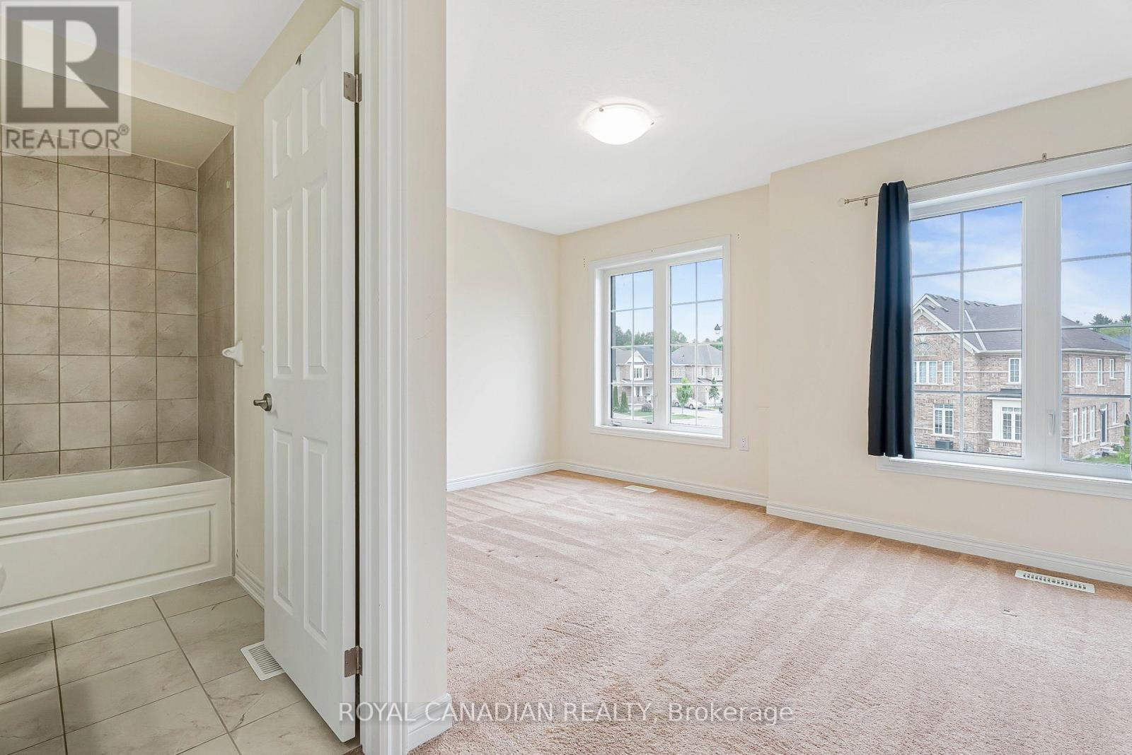 756 Linden Drive, Cambridge, Ontario N3H 0E3 - Photo 19 - X13562910