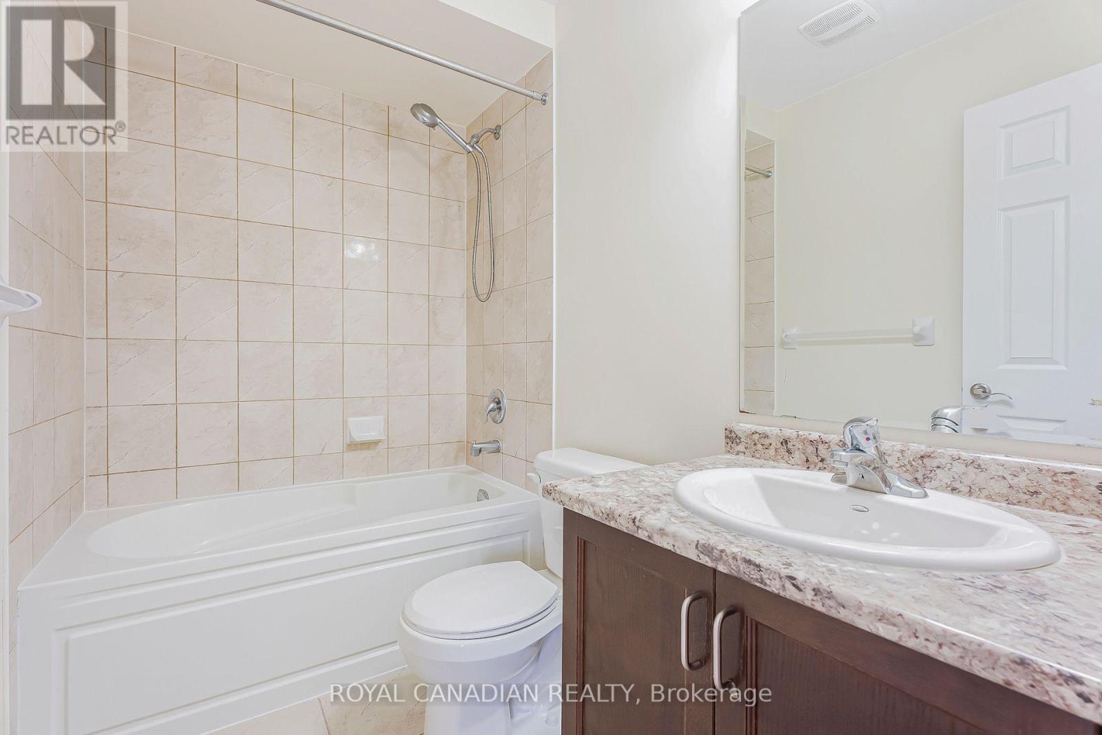 756 Linden Drive, Cambridge, Ontario N3H 0E3 - Photo 22 - X13562910