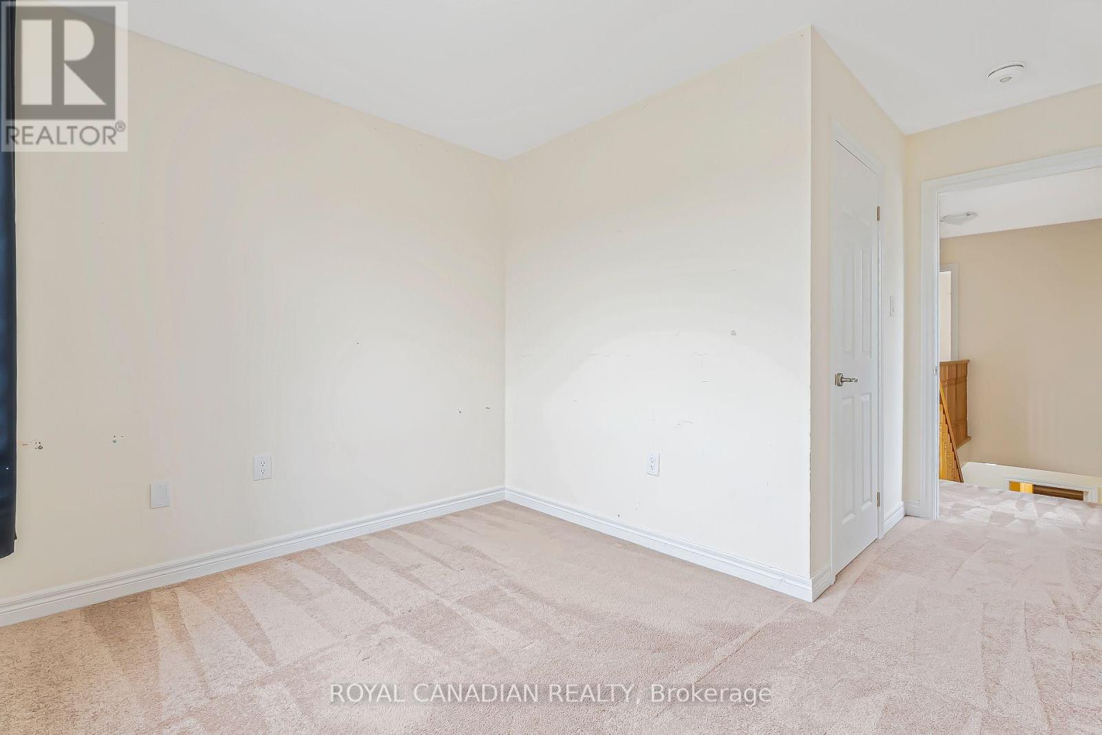 756 Linden Drive, Cambridge, Ontario N3H 0E3 - Photo 16 - X13562910