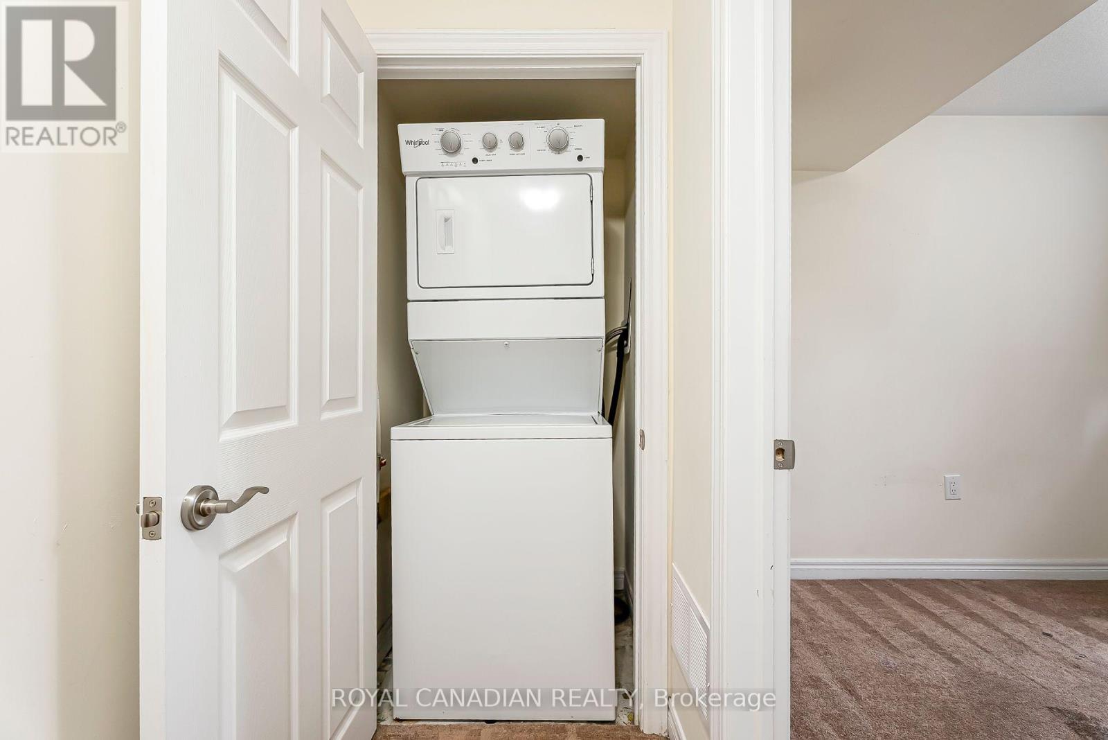 756 Linden Drive, Cambridge, Ontario N3H 0E3 - Photo 27 - X13562910