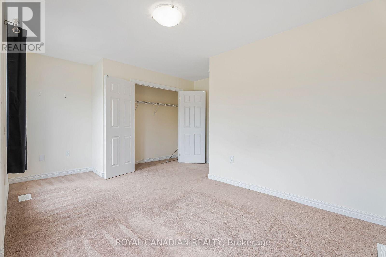 756 Linden Drive, Cambridge, Ontario N3H 0E3 - Photo 26 - X13562910