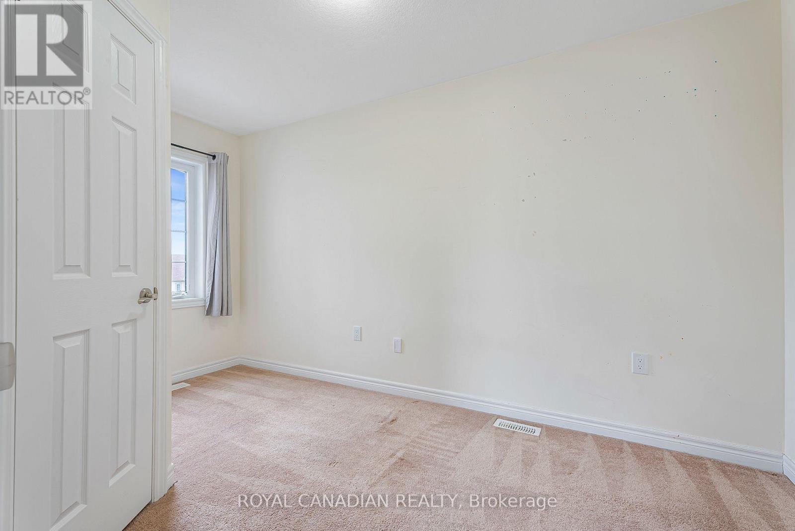 756 Linden Drive, Cambridge, Ontario N3H 0E3 - Photo 20 - X13562910