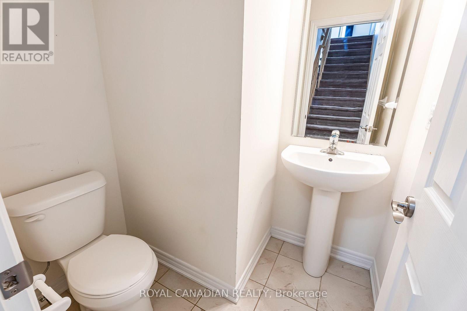 756 Linden Drive, Cambridge, Ontario N3H 0E3 - Photo 28 - X13562910