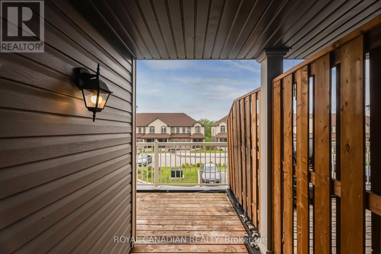 756 Linden Drive, Cambridge, Ontario  N3H 0E3 - Photo 29 - X13562910