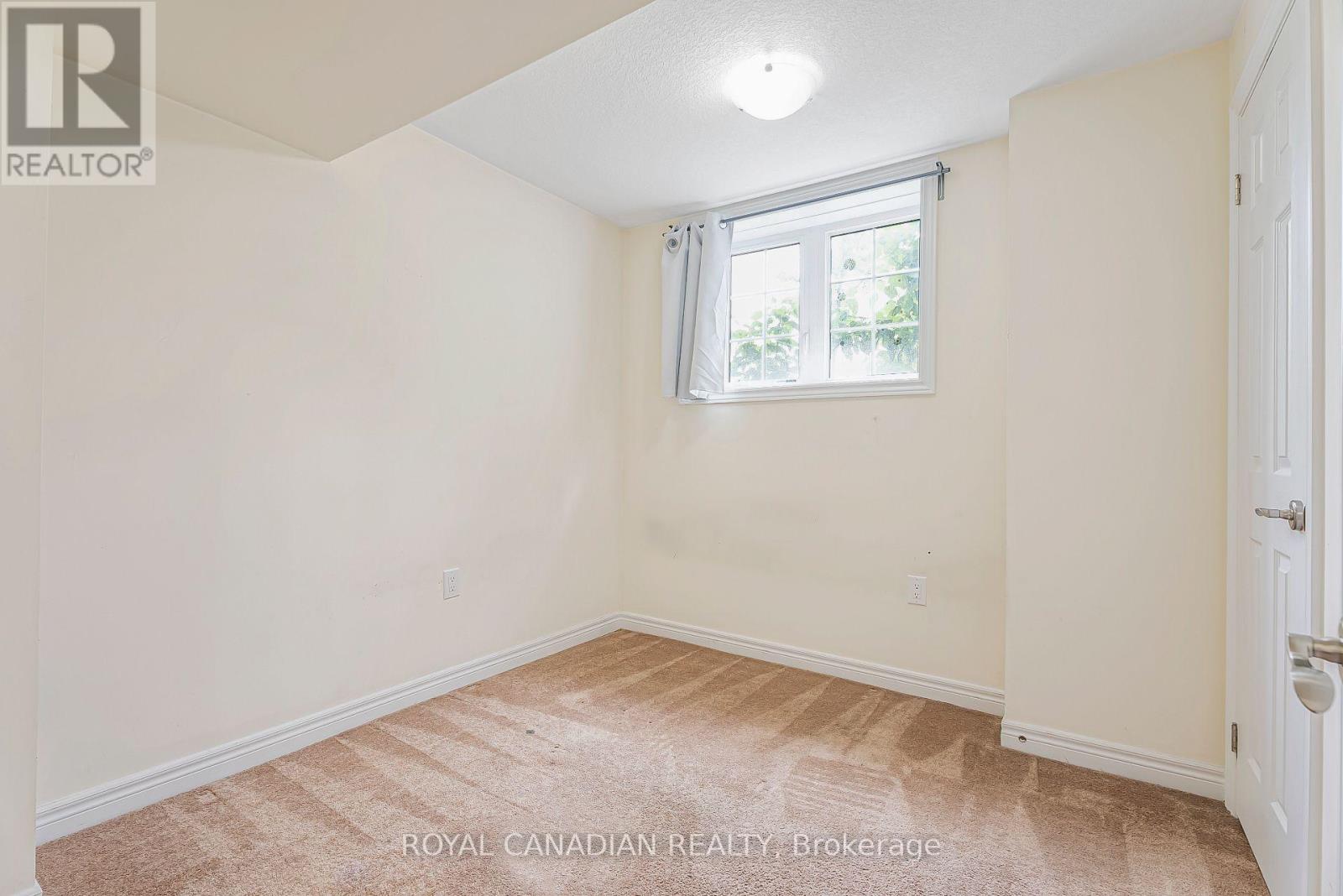 756 Linden Drive, Cambridge, Ontario N3H 0E3 - Photo 25 - X13562910