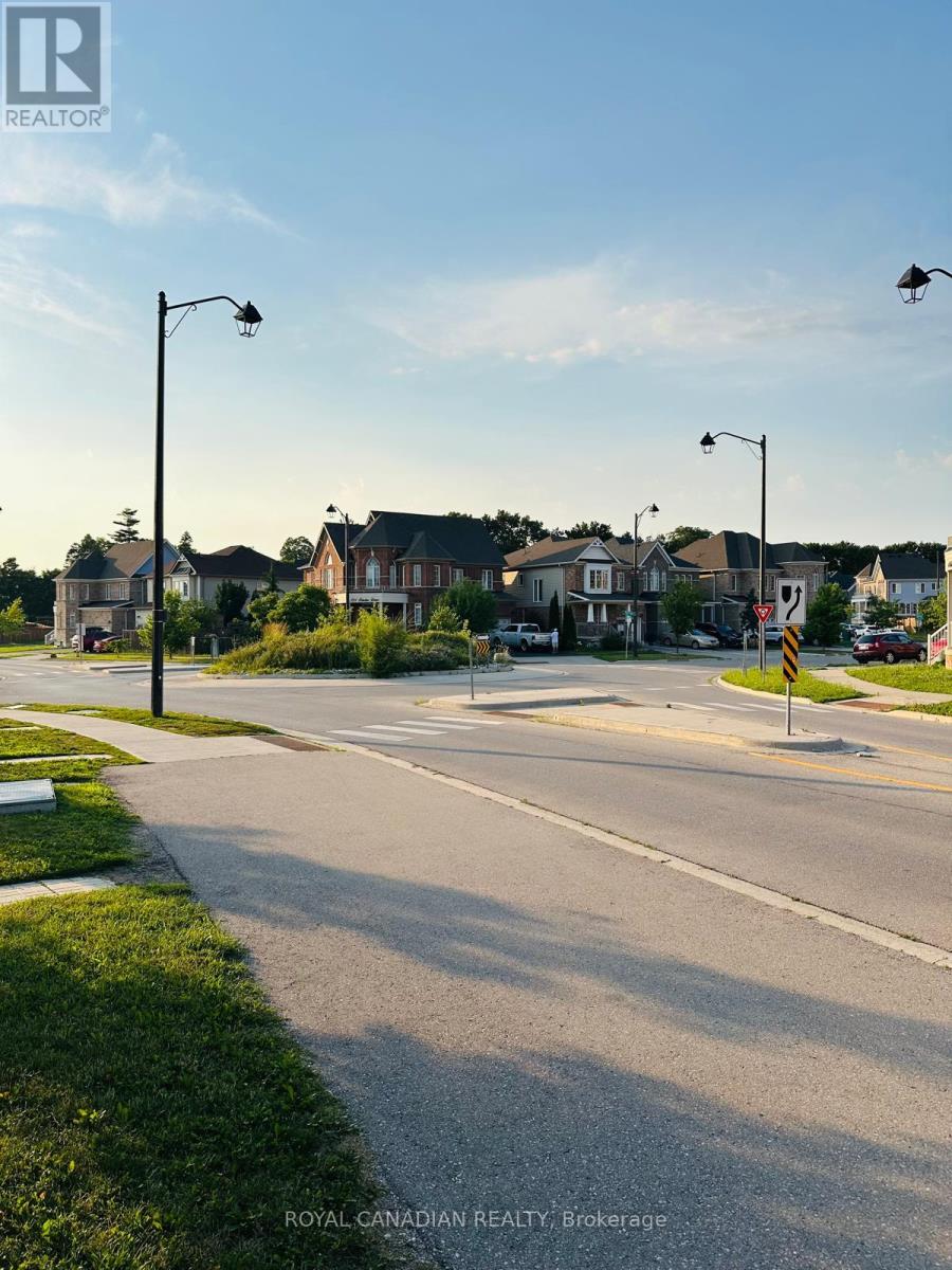 756 Linden Drive, Cambridge, Ontario  N3H 0E3 - Photo 30 - X13562910