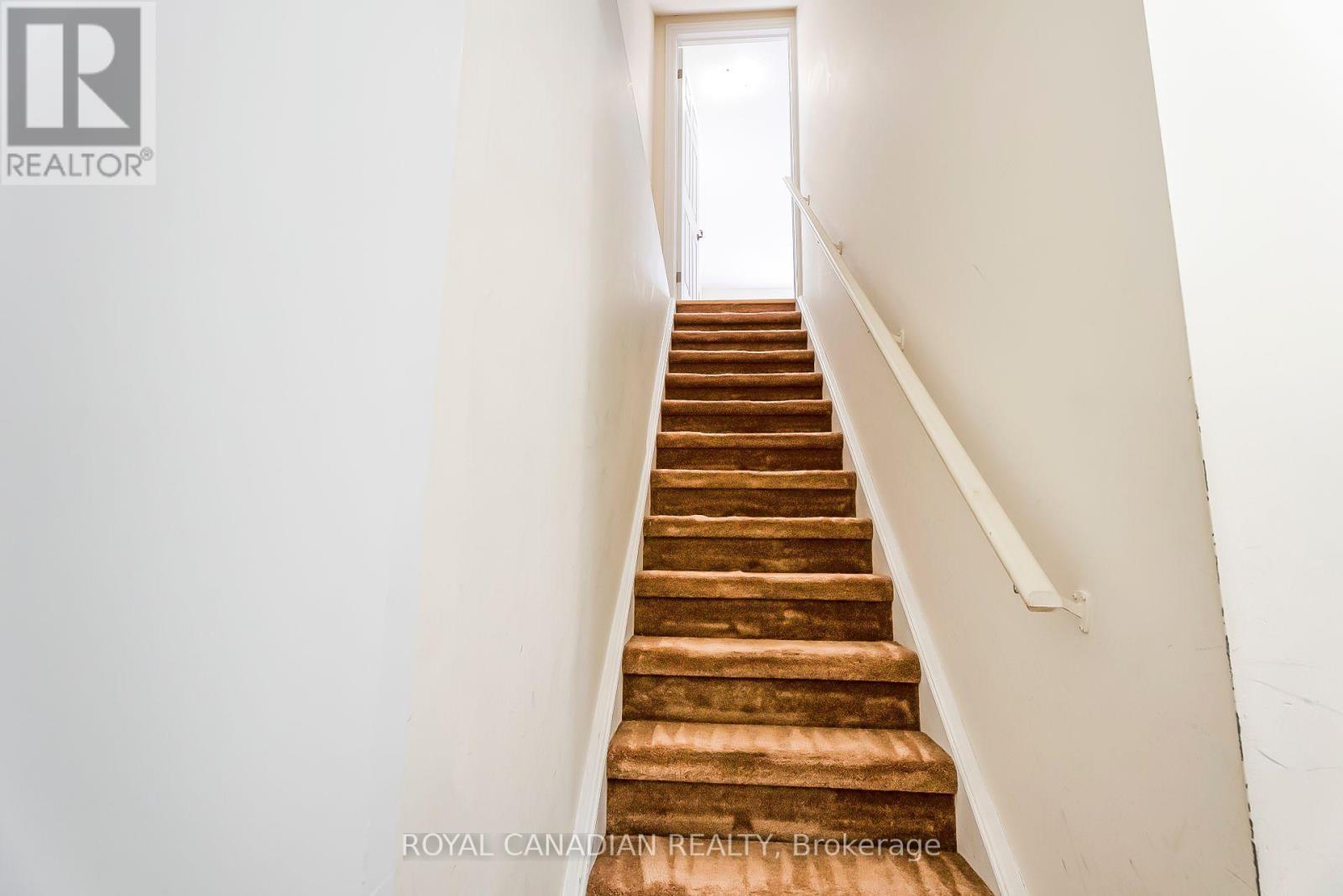 756 Linden Drive, Cambridge, Ontario N3H 0E3 - Photo 6 - X13562910