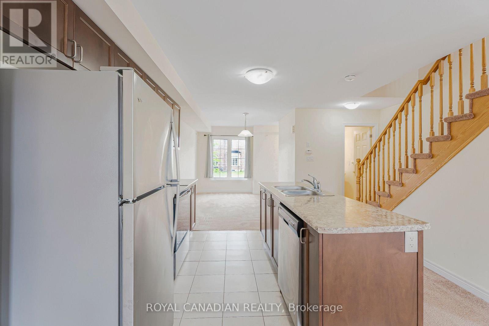 756 Linden Drive, Cambridge, Ontario N3H 0E3 - Photo 7 - X13562910