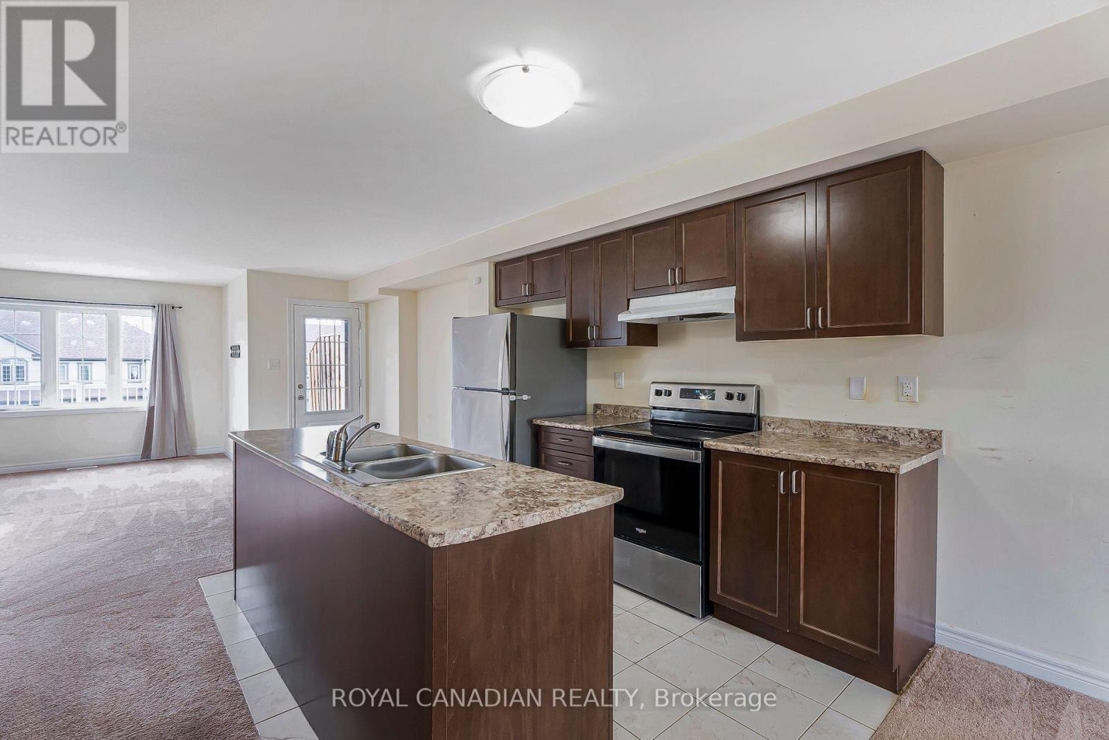 756 Linden Drive, Cambridge, Ontario N3H 0E3 - Photo 8 - X13562910