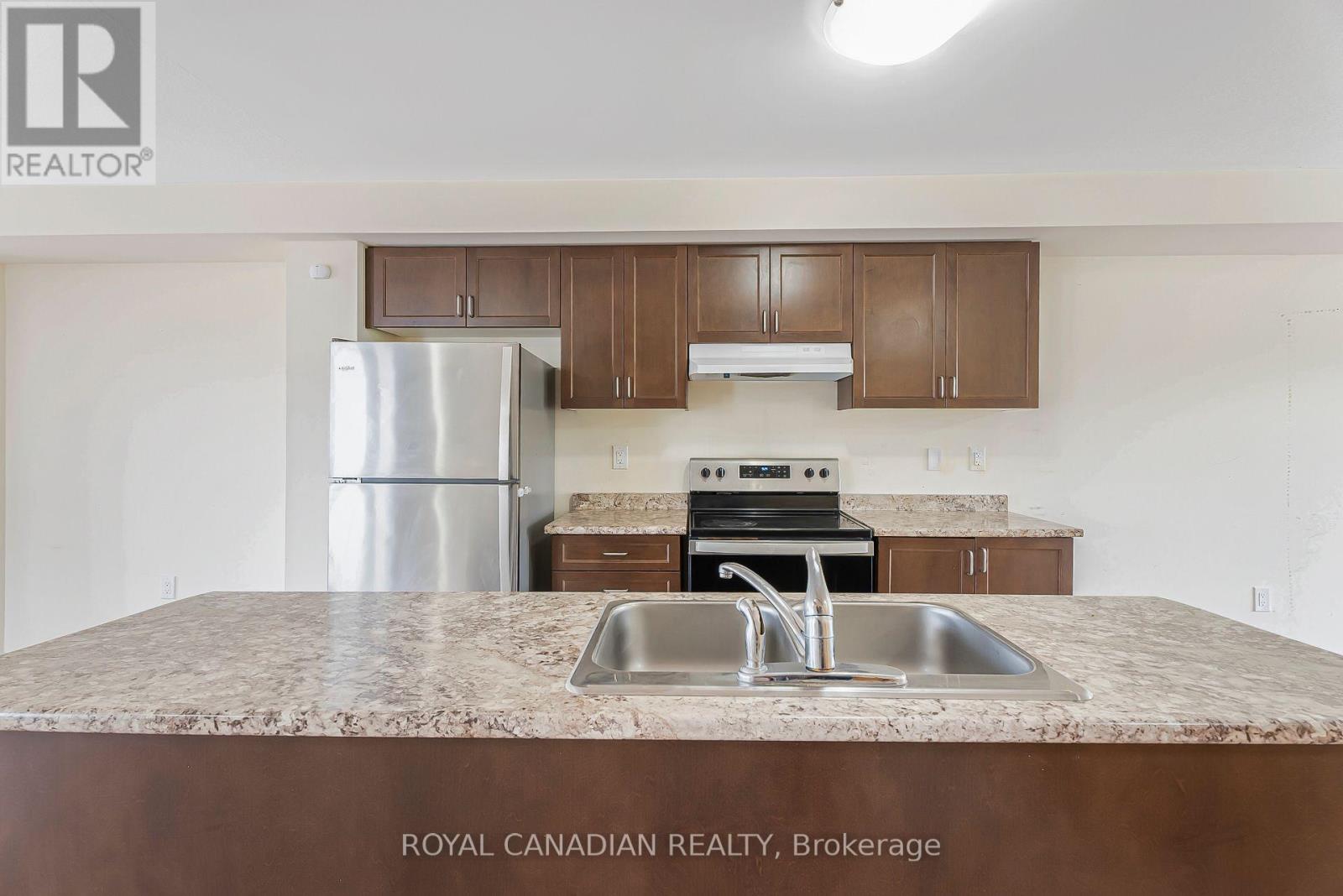 756 Linden Drive, Cambridge, Ontario N3H 0E3 - Photo 9 - X13562910