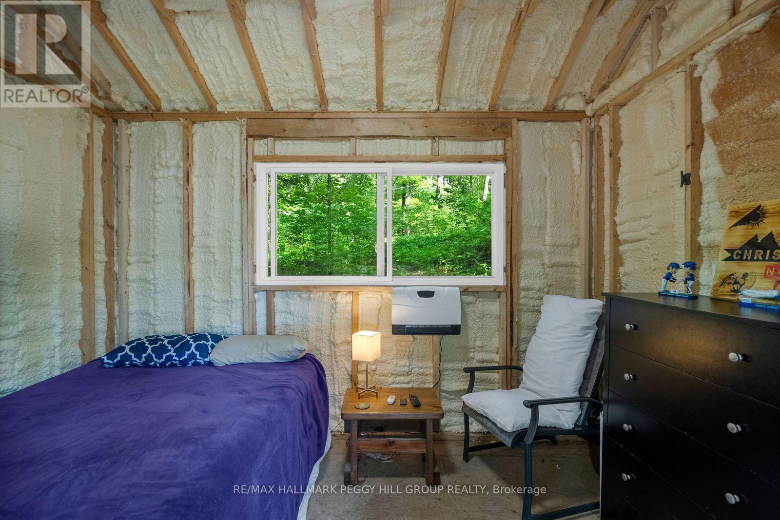 200 Doe Lake Peninsula, Armour, Ontario  P0A 1L0 - Photo 18 - X13563158