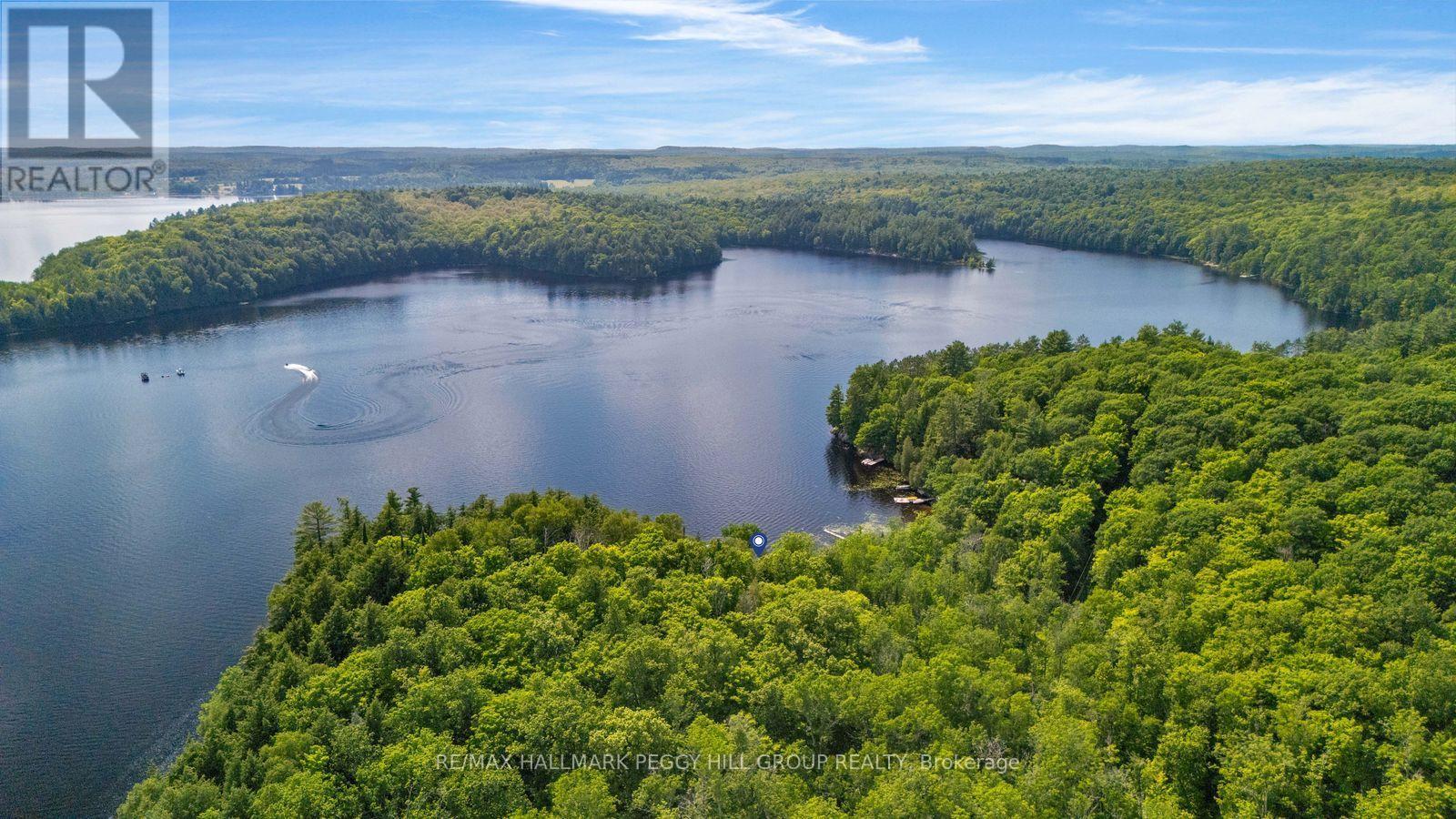 200 Doe Lake Peninsula, Armour, Ontario  P0A 1L0 - Photo 25 - X13563158