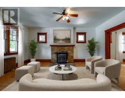 293 ALBERT STREET, Kingston, Ontario