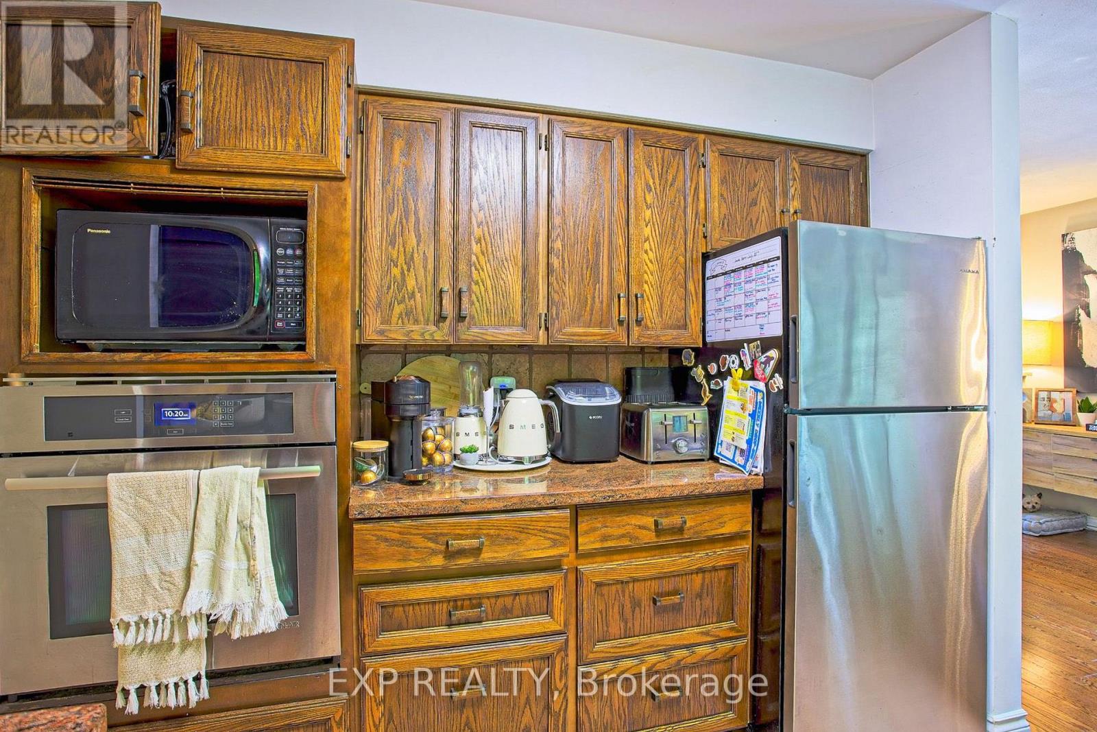 259 Main Street W, Grimsby, Ontario  L3M 1S5 - Photo 10 - X13563184